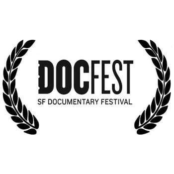 San Francisco Documentary Festival