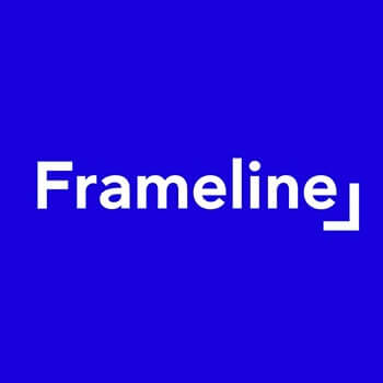 Frameline Festival