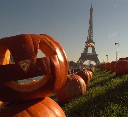 Halloween special: Top 10 French horror movies