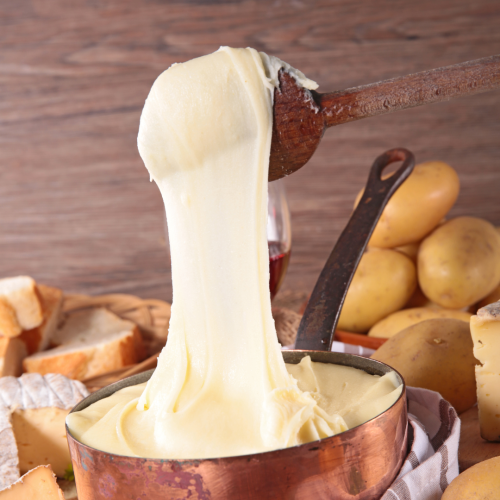 Aligot