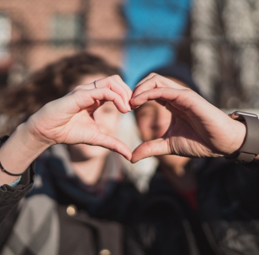 La Saint-Valentin: Valentine’s Day in France