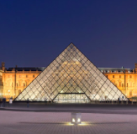 Les oeuvres incontournables du Louvre