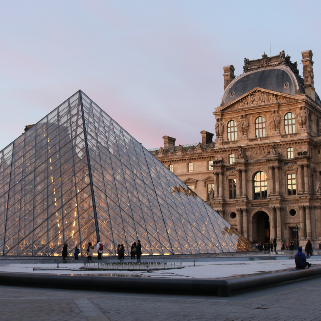 Europe’s Cultural Celebration: European Night of Museums, a magical night where art comes alive